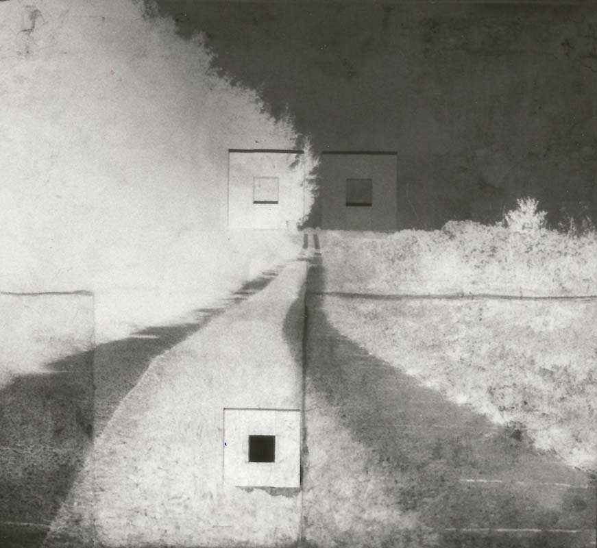 Rahmen 1